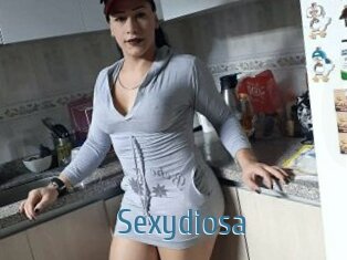 Sexydiosa