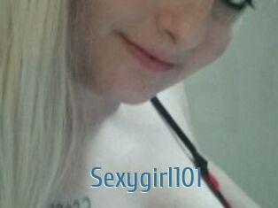 Sexygirl101