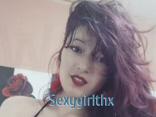 Sexygirlthx