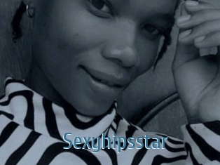 Sexyhipsstar