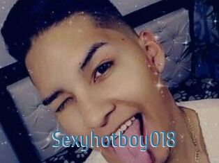 Sexyhotboy018