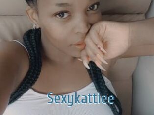 Sexykattiee