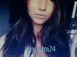 Sexykim24