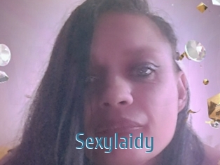 Sexylaidy