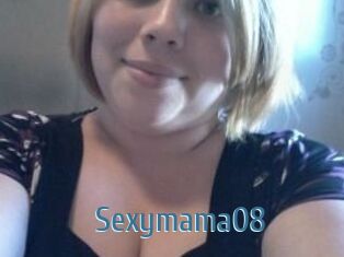 Sexymama08