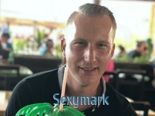 Sexymark