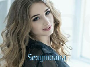 sexymoana Web adult links