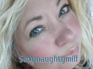 sexynaughtymilf Web adult links