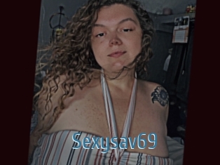 Sexysav69