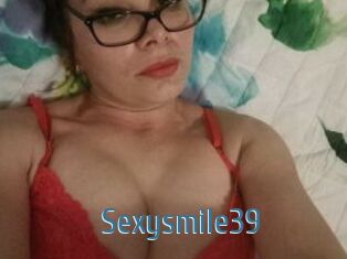 sexysmile39 Web adult links