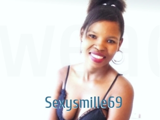 Sexysmille69