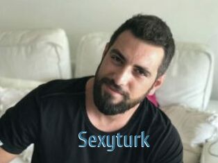 Sexyturk