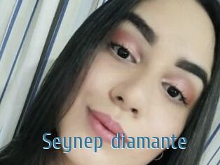 seynep_diamante Web adult links