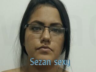 Sezan_sexy