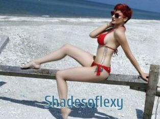 Shadesoflexy