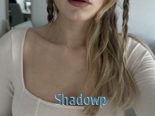 Shadowp