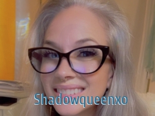 Shadowqueenxo