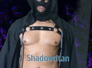 Shadowtitan