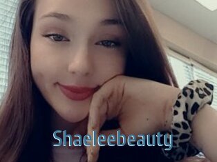 Shaeleebeauty