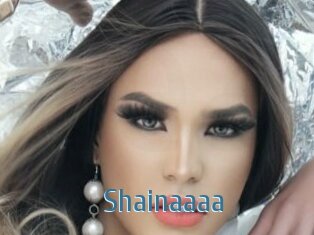 Shainaaaa