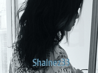 Shainez33