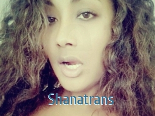 Shanatrans