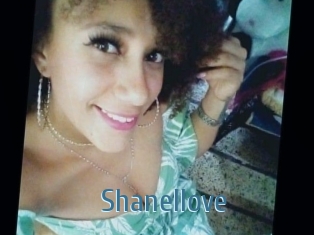 Shanellove