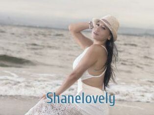 Shanelovely