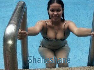 Shaneshane