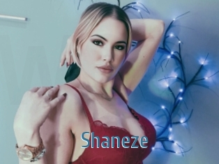 Shaneze