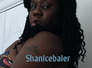 Shanicebaier