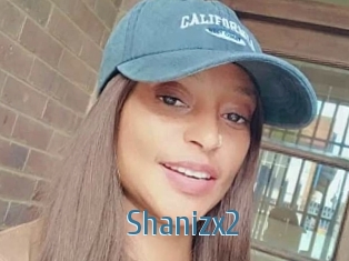 Shanizx2