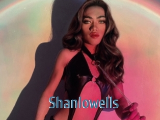 Shanlowells