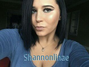 Shannonlinae