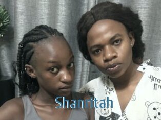 Shanritah