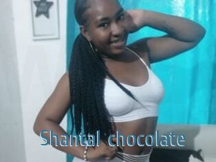 Shantal_chocolate