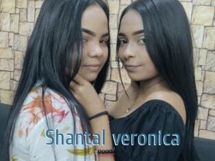 Shantal_veronica