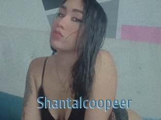 Shantalcoopeer