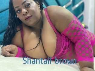 Shantall_brown