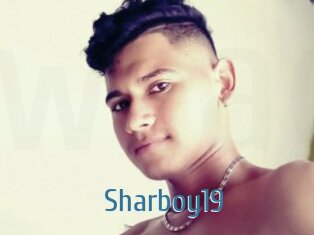 Sharboy19