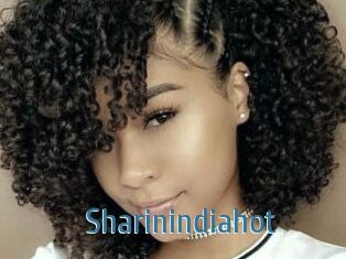 Sharinindiahot