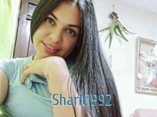 Sharit1992