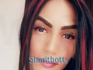 Sharithotts