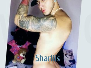 Sharliis