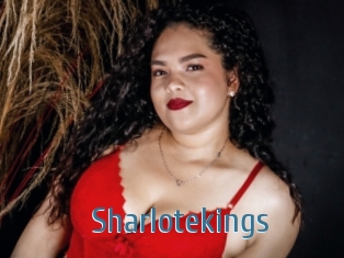 Sharlotekings