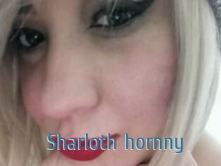 Sharloth_hornny