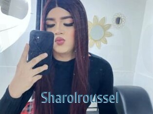 Sharolroussel