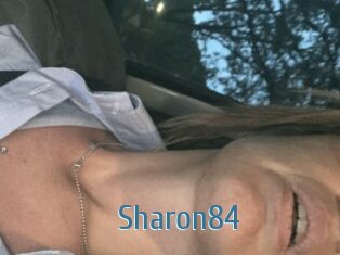 Sharon84