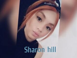 Sharon_hill