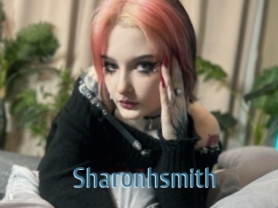 Sharonhsmith